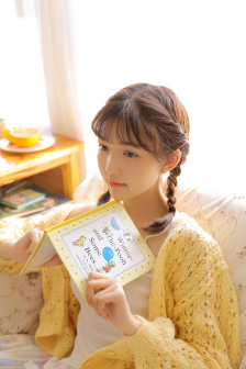 用黄瓜还是胡萝卜舒服