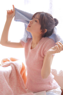 老子要把你做到喷水H视频