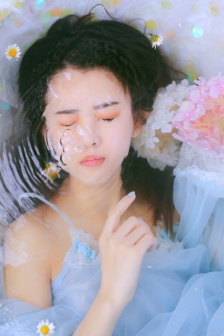 无心法师电视剧