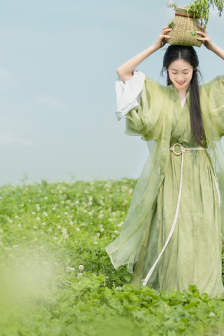 狮王争霸