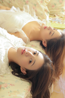 玉女心经3