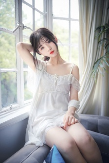 冬至糙汉1VL1升温