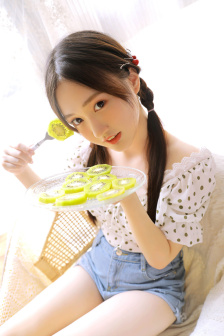 俞颖