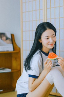 善良的公与媳在线观看
