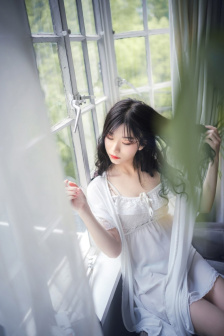 三龙入菊互攻攻后面也有